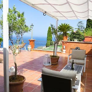2* Appart hôtel Athèna
