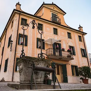 https://alle-zagare.hotelinveneto.com