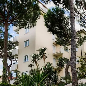 hotel-sylvia.it-tuscanyhotel.com/