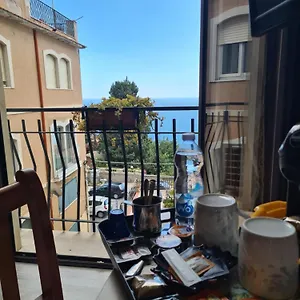  Couette-café Bella