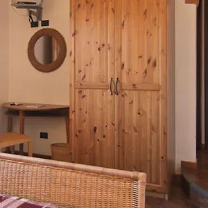 https://bb-arco-antico-florence.it-tuscanyhotel.com