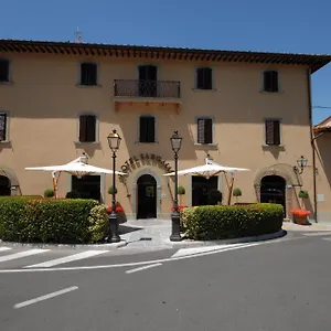https://sangallo-hotel.it-tuscanyhotel.com