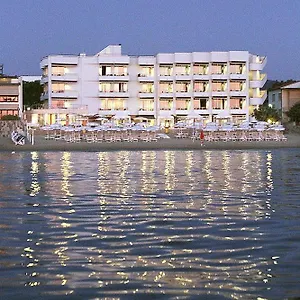 hotel-sabbia-doro-san-vincenzo.it-tuscanyhotel.com/