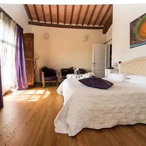 lalbero-di-gameli.it-tuscanyhotel.com/